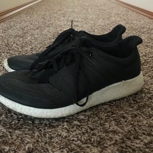 Adidas Boost